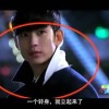 澳门6合和香港6合开奖结果相同吗为什么