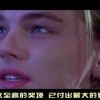 下载图片壁纸图片大全！