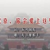 香港6合开奖结果+开奖记录2